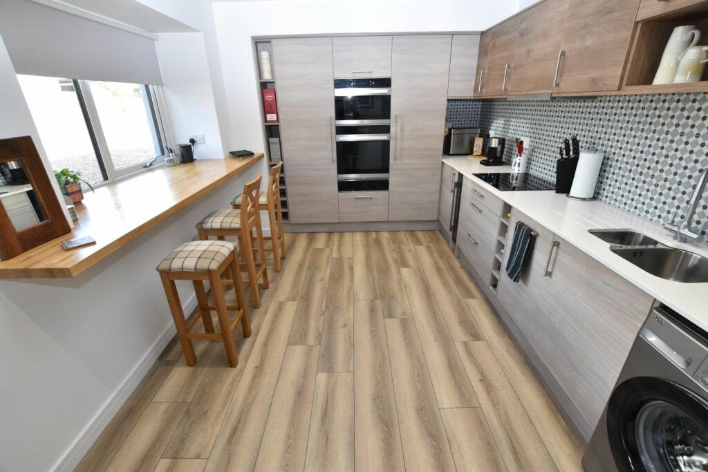 Additional image 24 of Fife Street, Dufftown