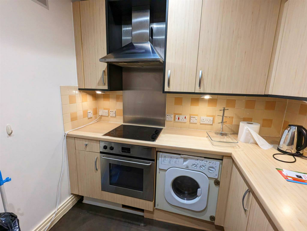 Additional image 2 of Yew Tree Road, Moseley, Birmingham