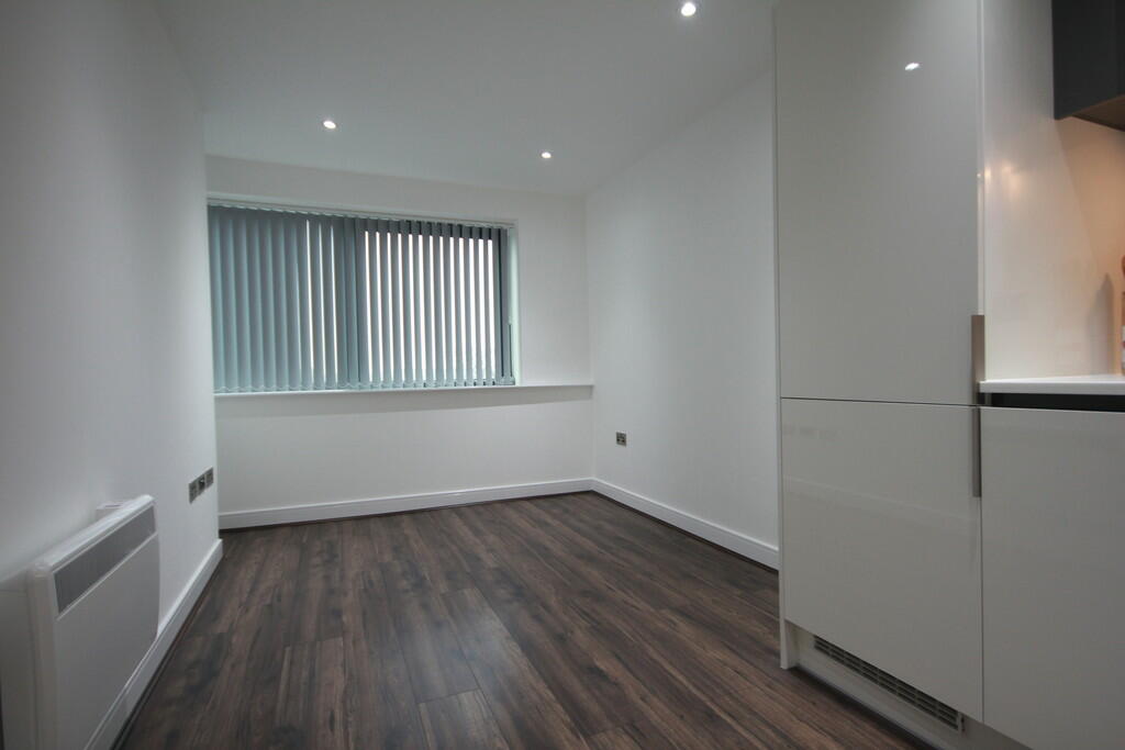 Additional image 3 of Nexus Point, Edwards Road, Erdington, B24