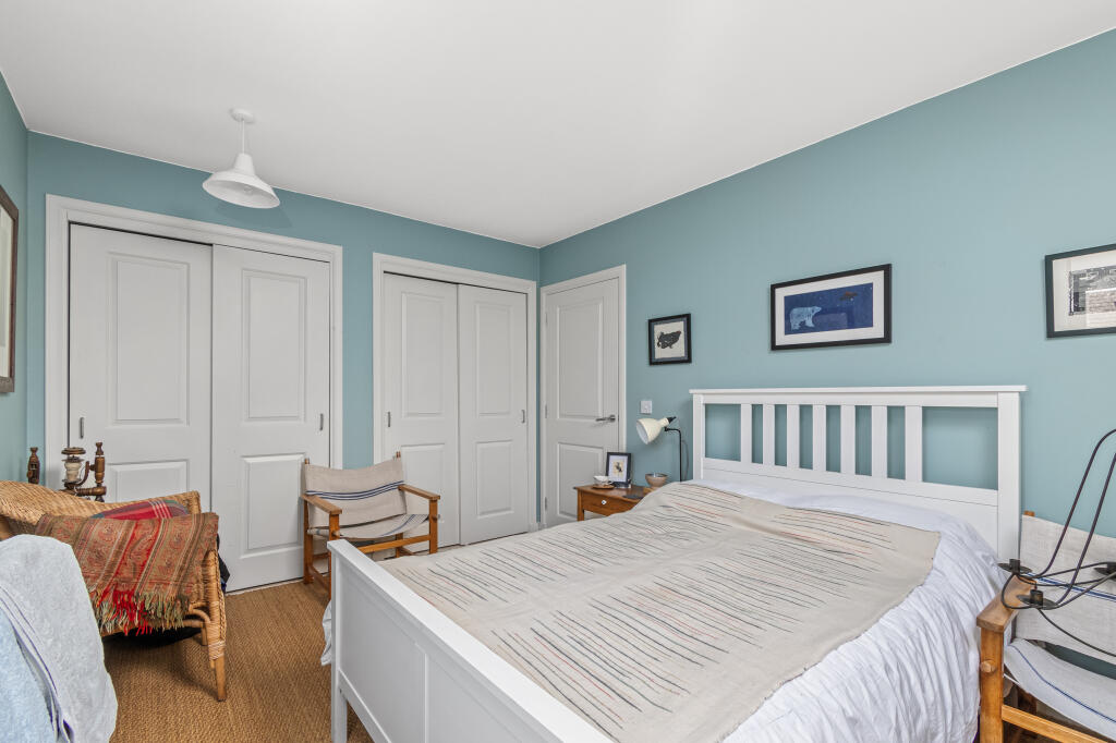 Additional image 21 of Blackiemuir Avenue, Laurencekirk, AB30