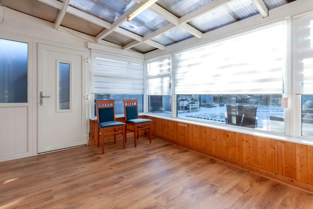 Additional image 18 of Tullos Place, Tullos, Aberdeen, AB11