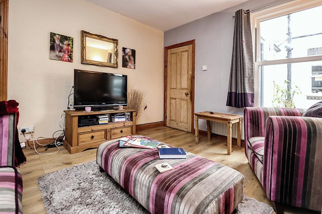 Additional image 18 of New Street, Erdington, Birmingham, West Midlands, B23