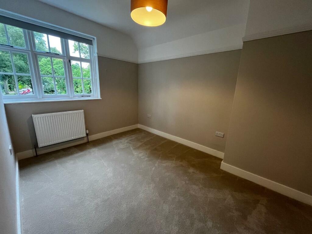 Additional image 16 of Carless Avenue, Harborne, Birmingham