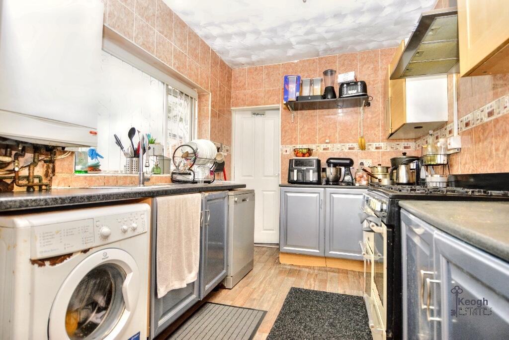 Additional image 5 of 3 St. Silas Square, Birmingham, B19