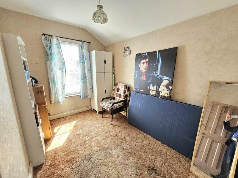 Additional image 11 of Frances Road, Erdington, Birmingham, B23 7LE