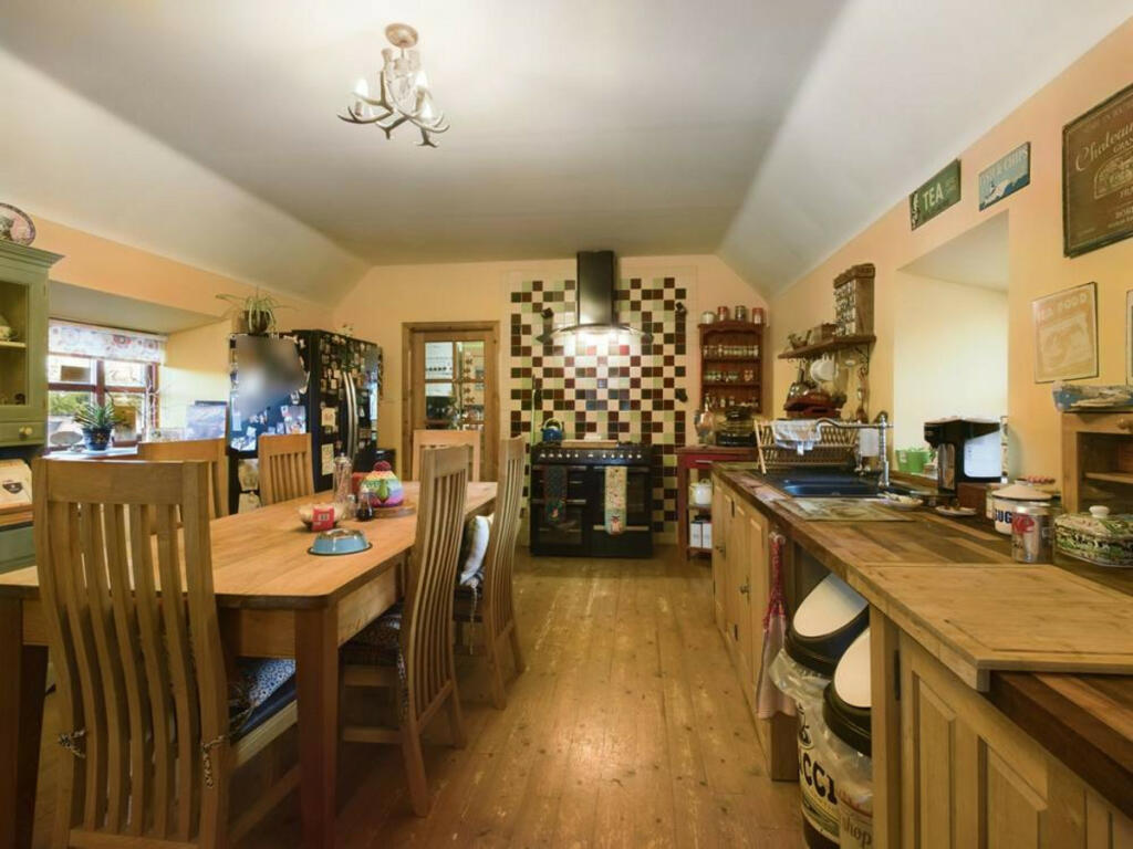 Additional image 6 of Newton Of Dunlugas, Turriff, AB53