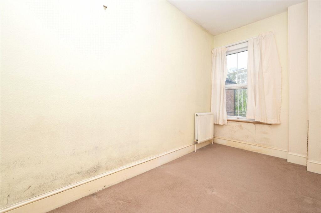 Additional image 4 of Ramsbury Road, St. Albans, Hertfordshire