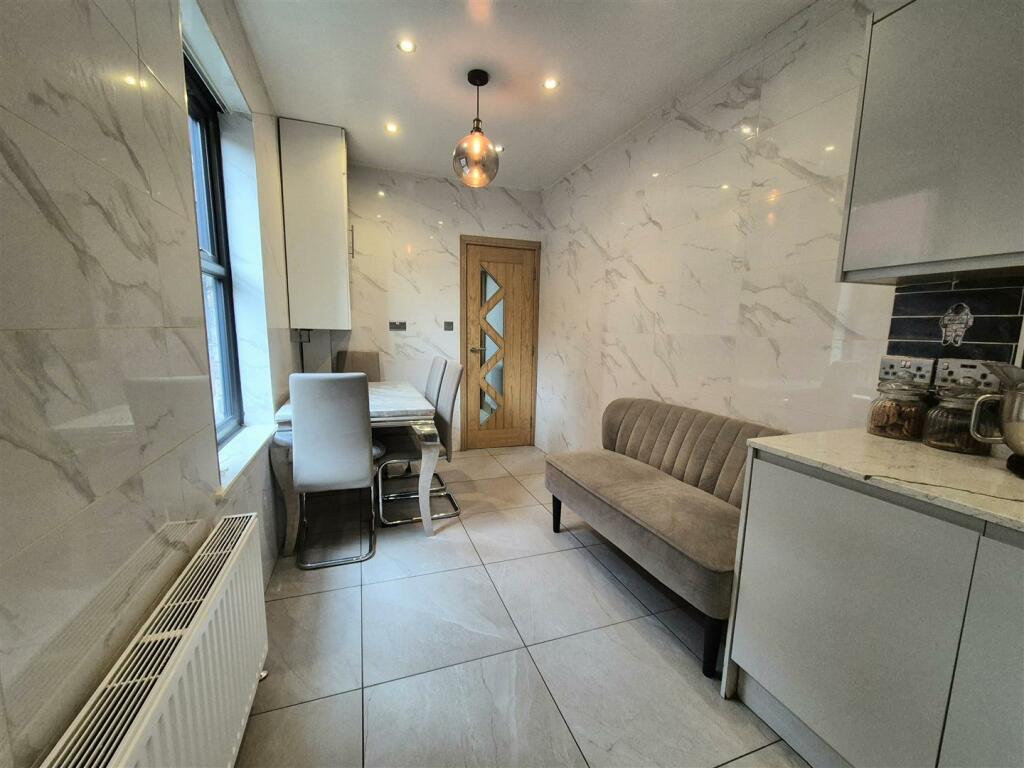 Additional image 9 of Heather Road, Small Heath, Birmingham