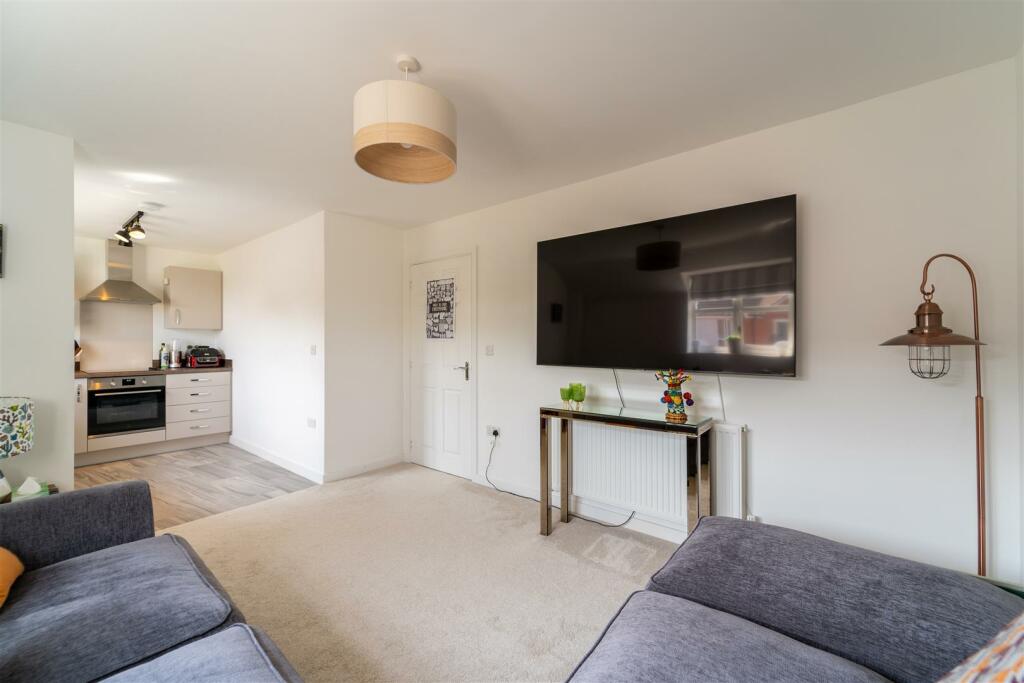 Additional image 5 of Heroes Drive, Birmingham