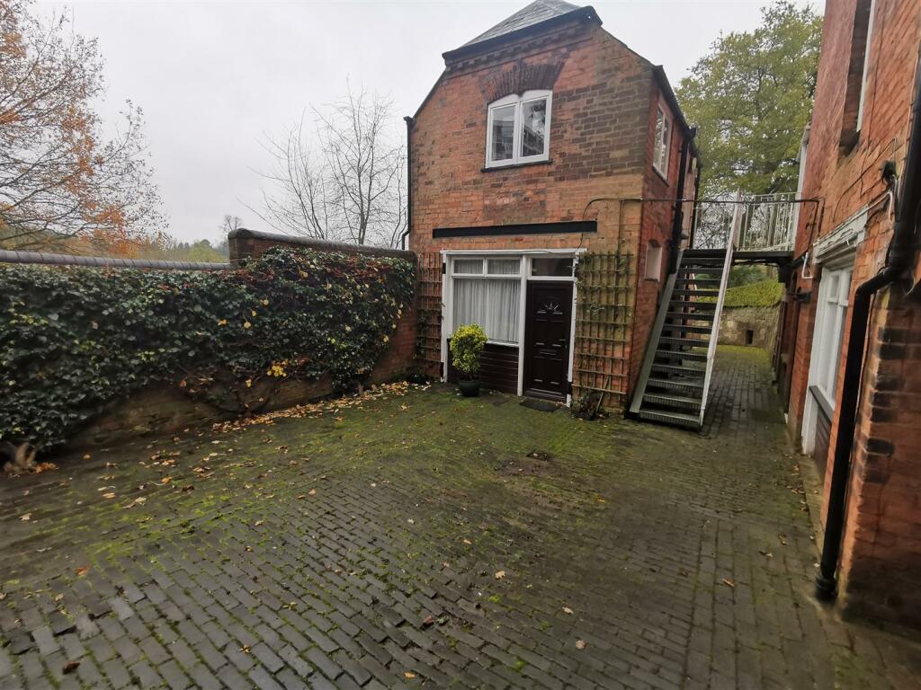 Additional image 8 of Richmond Hill Road, Edgbaston, B15