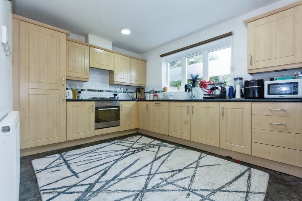 Additional image 4 of Woodcock Lane North, Birmingham