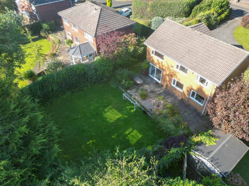 Additional image 12 of Augustus Road, Edgbaston