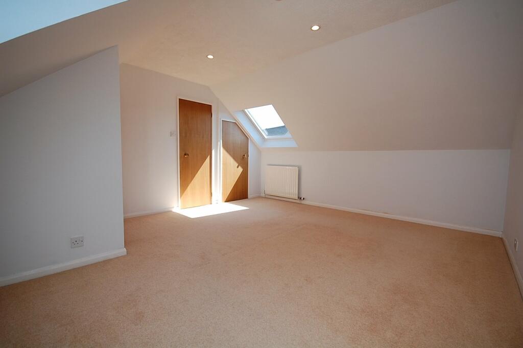 Additional image 11 of Queens Den, West End, Aberdeen, AB15