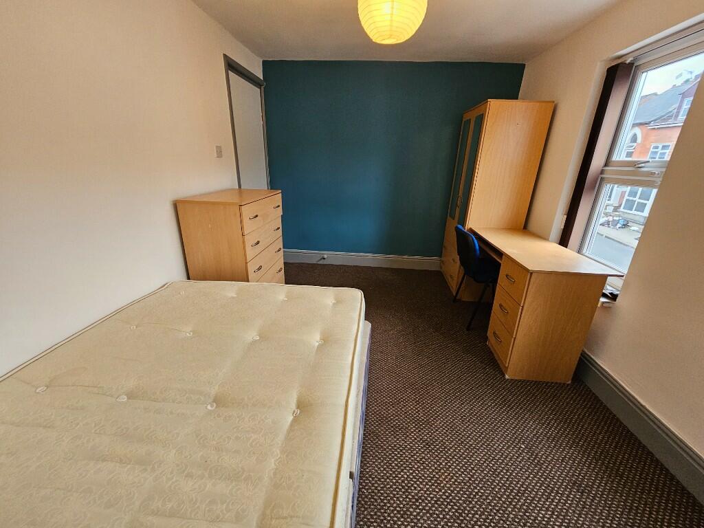 Additional image 4 of Rookery Road, Birmingham, B29