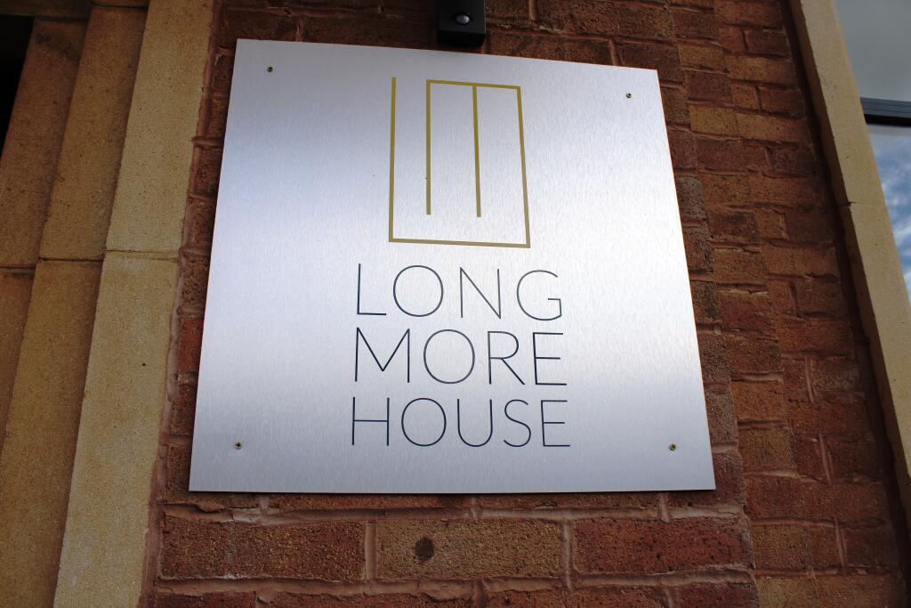 Additional image 10 of Cromer Road, Brimingham, B12