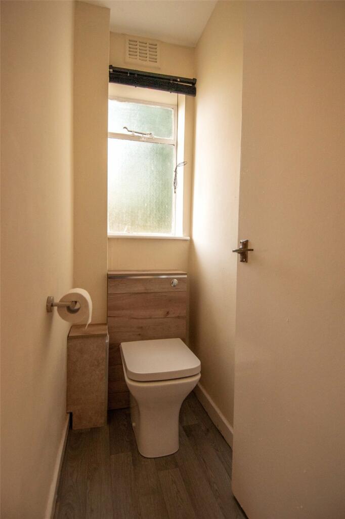 Additional image 11 of Yardley Wood Road, Moseley, Birmingham, B13