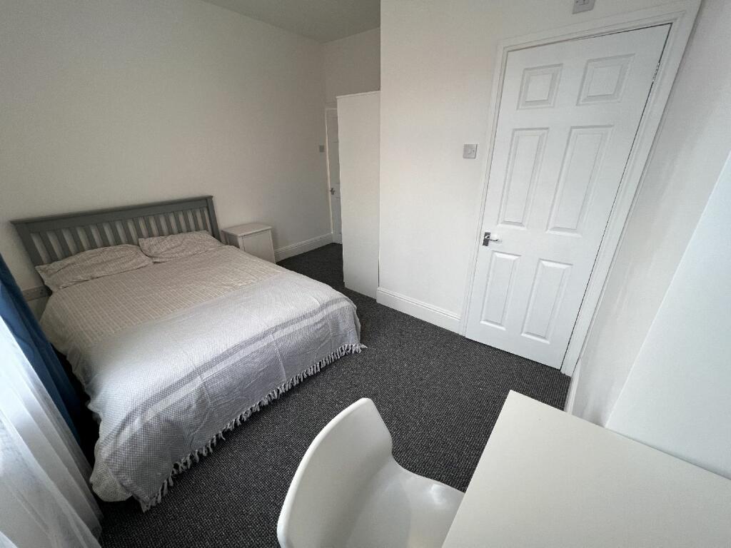 Additional image 14 of Pershore Road, Kings Norton, Birmingham, West Midlands, B30