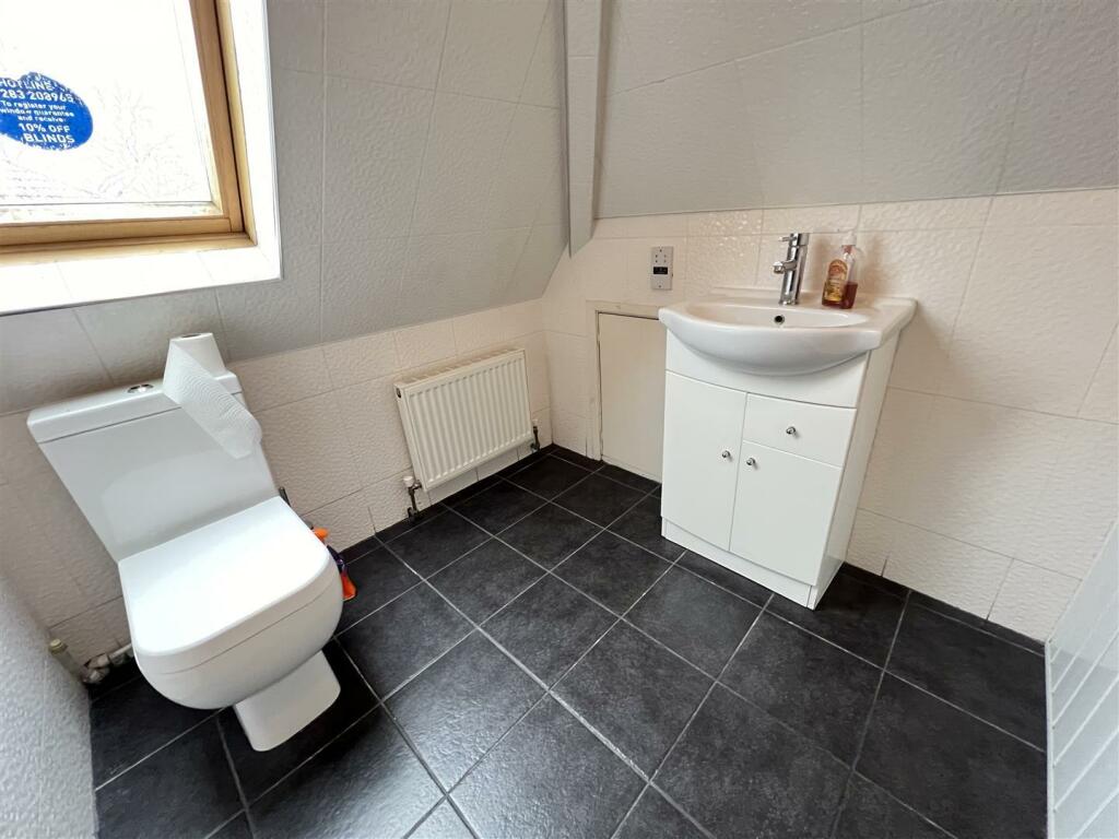 Additional image 61 of Englestede Close, Handsworth Wood, Birmingham