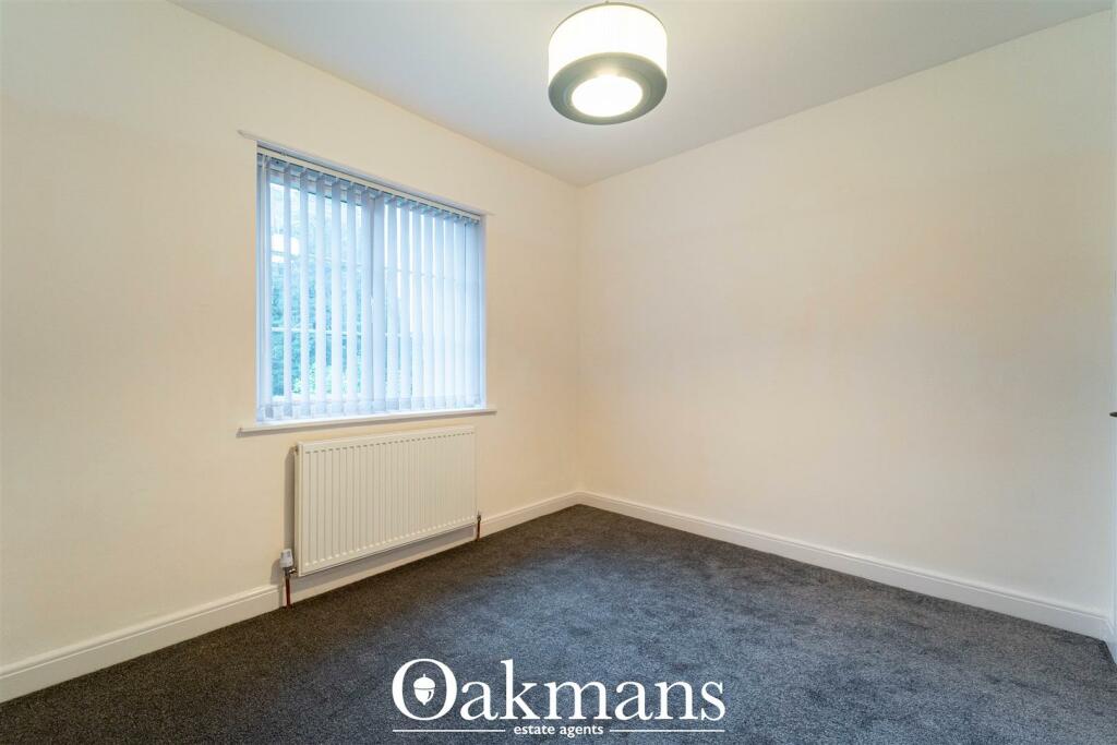 Additional image 17 of Frankley Beeches Road, Birmingham