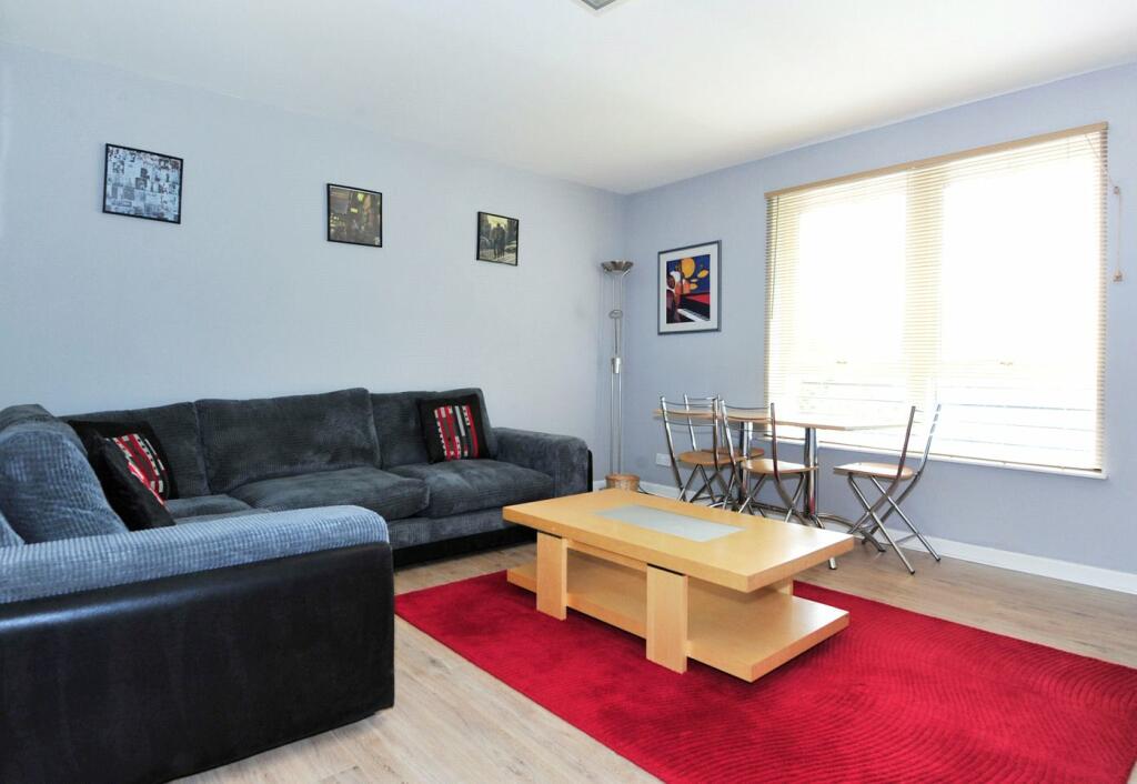 Additional image 9 of Justice Mill Brae, Aberdeen, AB11