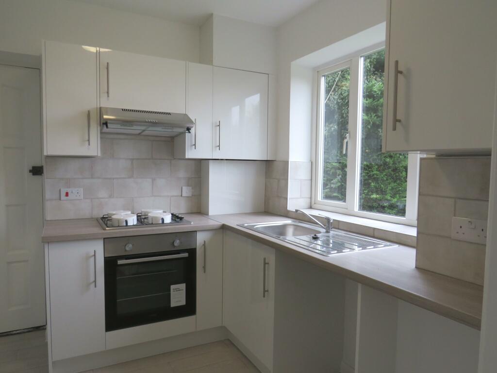 Additional image 14 of Wallingford Walk, ST. ALBANS