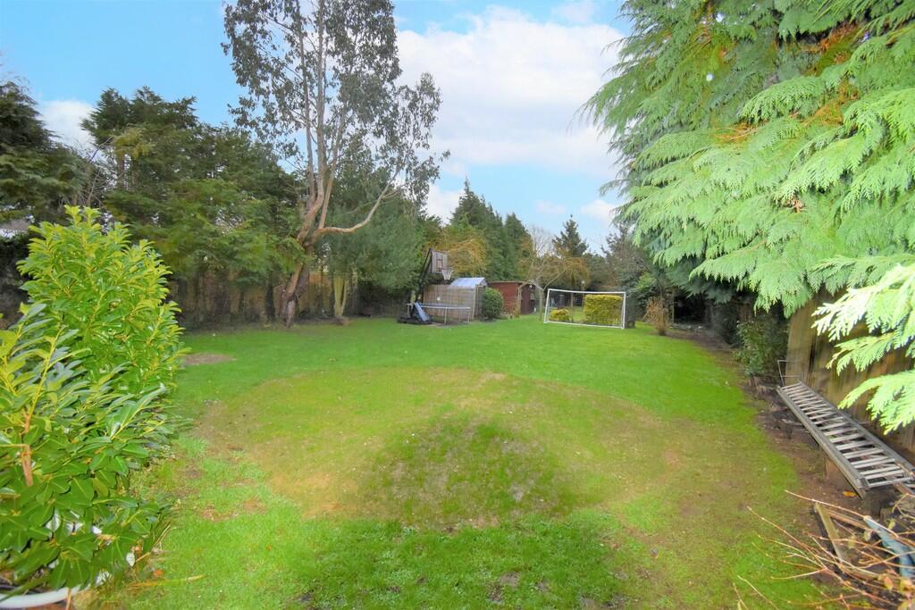 Additional image 9 of Warren Way, Digswell