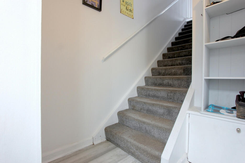 Additional image 24 of North Street, Aberchirder, AB54 7TH