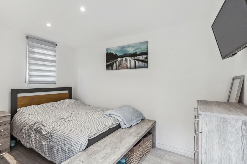 Additional image 19 of Dowley Wood, Welwyn Garden City