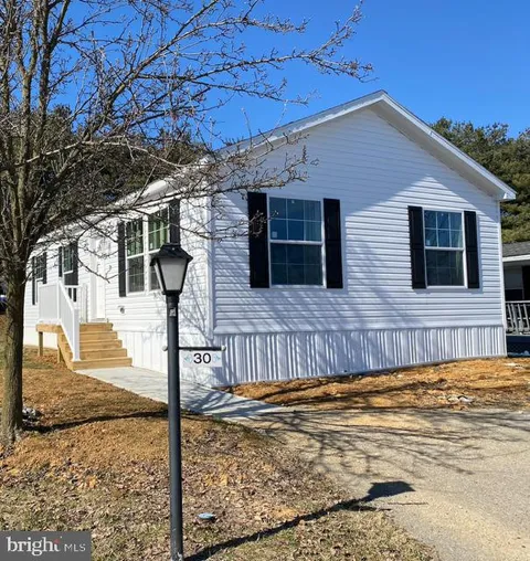 Primary image of 30 Rustic Drive, Shippensburg, PA 17257