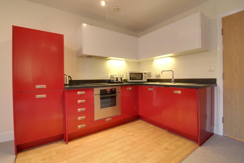 Additional image 7 of The Postbox, Upper Marshall Street, Birmingham