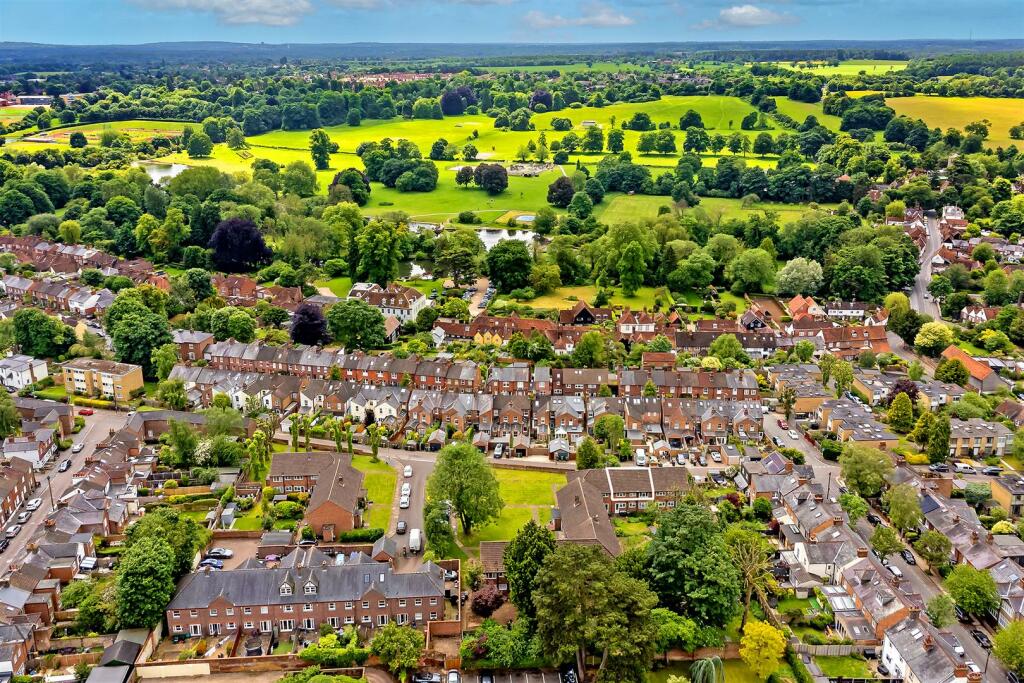 Additional image 16 of Mount Pleasant, St. Albans