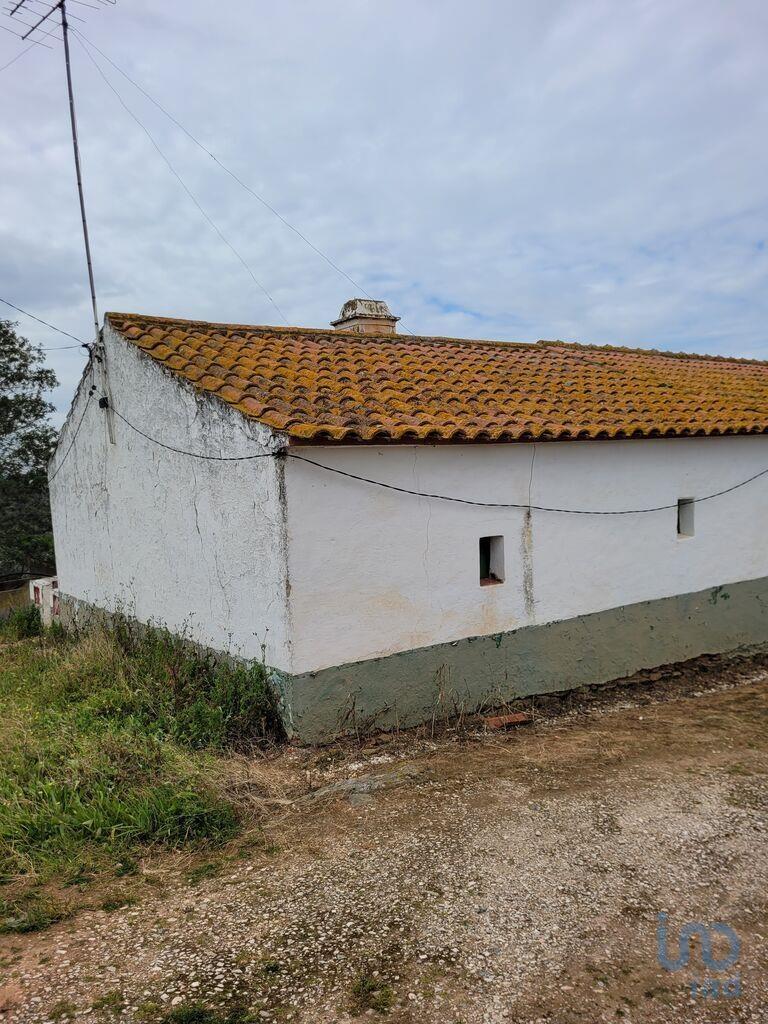 Additional image 2 of Alto Alentejo, Juromenha, Portugal