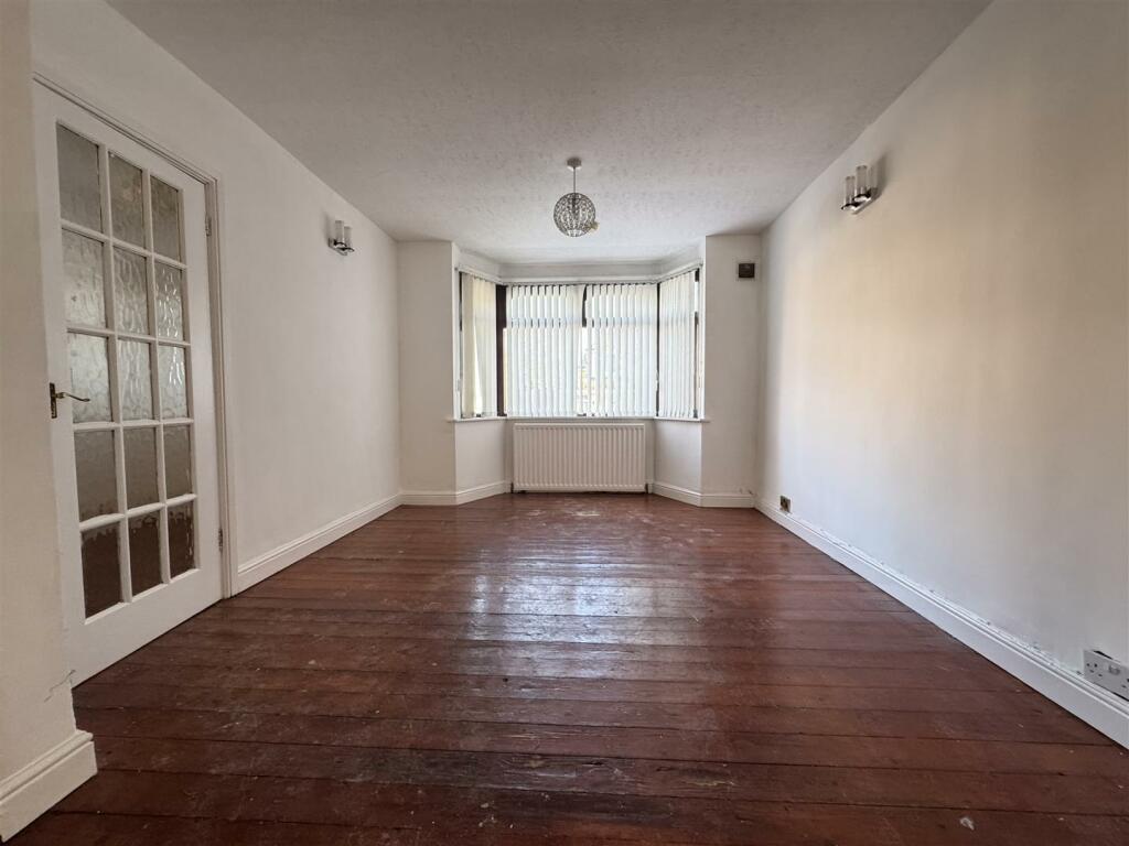 Additional image 29 of Alexandra Avenue, Handsworth, Birmingham