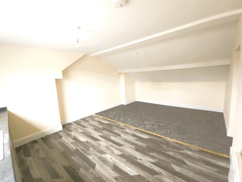 Additional image 7 of 5 Watford Road, Birmingham, West Midlands, B30 1JB