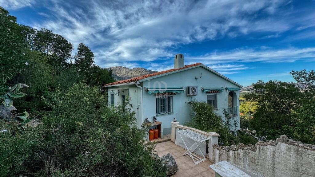 Additional image 3 of Valencia, Alicante, Orba, Spain