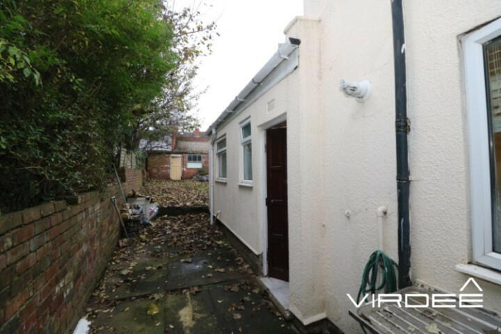 Additional image 14 of Crocketts Road, Handsworth, West Midlands, B21