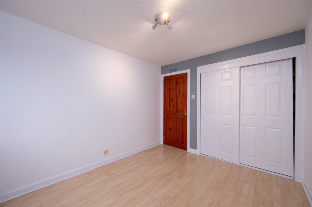 Additional image 12 of 8 Headland Court, Newtonhill, Aberdeenshire, AB39