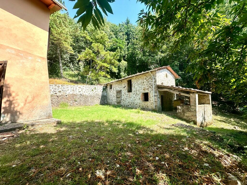 Additional image 2 of Lucca, Lucca, Tuscany, Italy