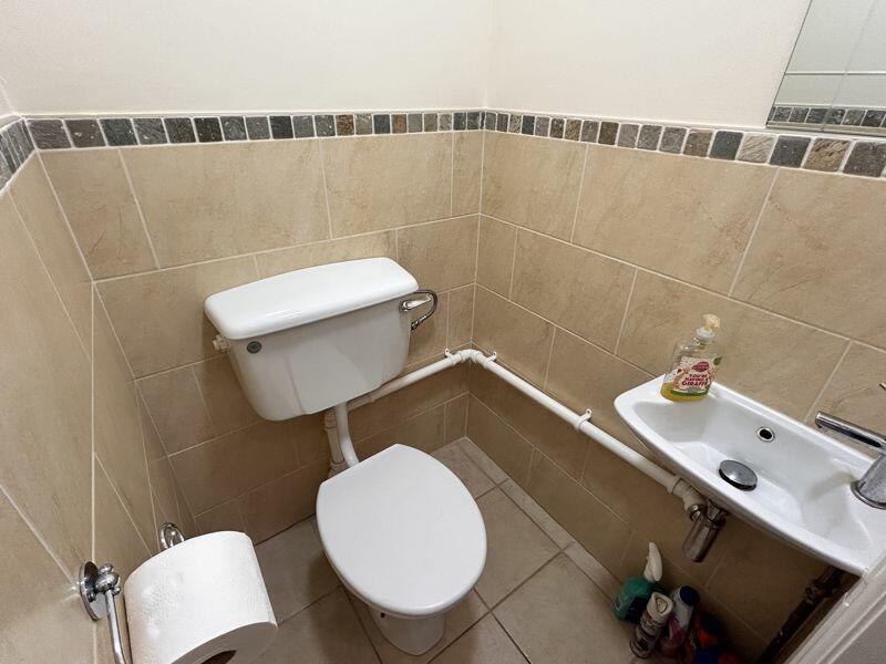 Additional image 14 of Everest Road, Handsworth Wood, Birmingham, B20 2LN