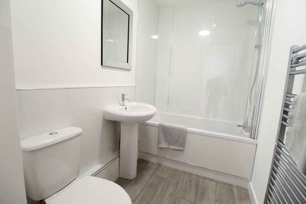 Additional image 6 of Adelphi, Flat B, (Off Union Street), Aberdeen