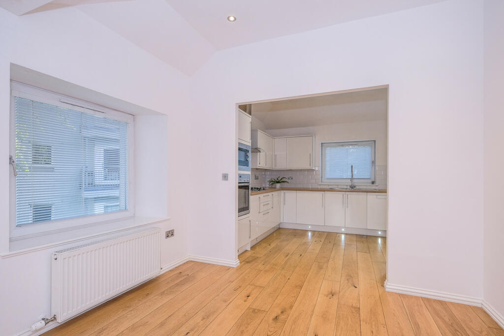 Additional image 6 of Queen’s Road, Aberdeen, AB15