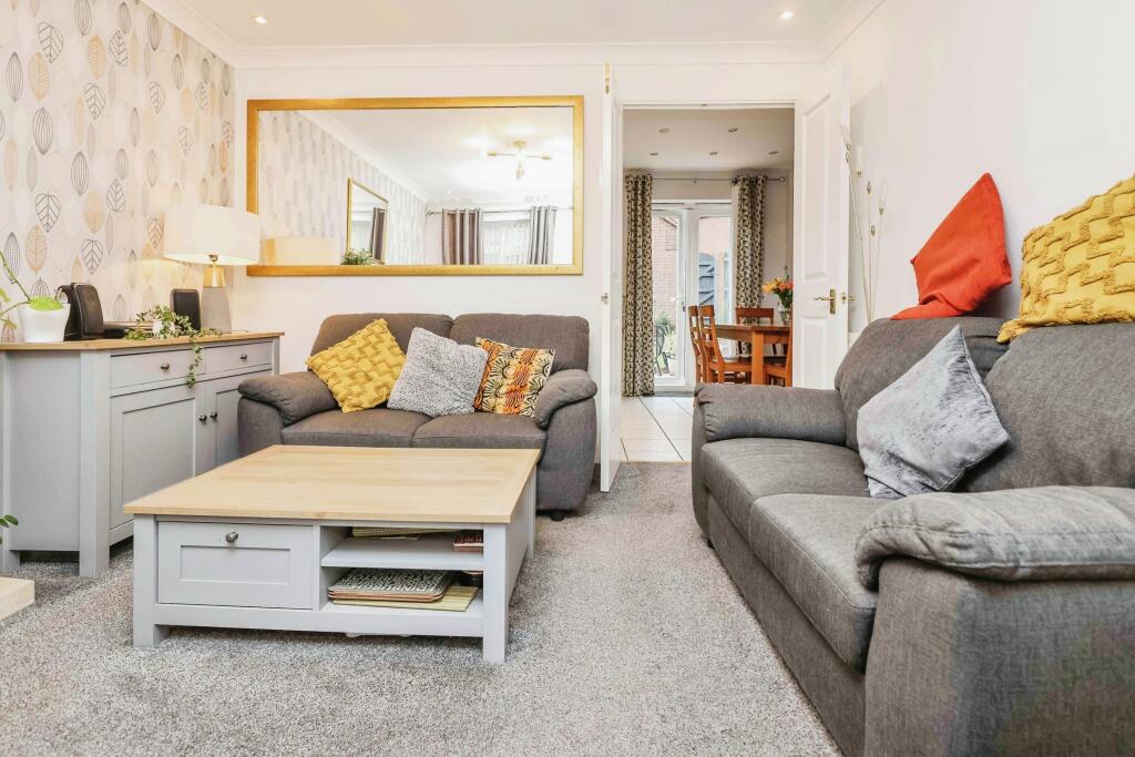 Additional image 3 of Earlswood Road, Birmingham, West Midlands, B30