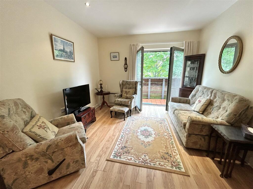 Additional image 5 of Glyde Court, Hazelwood Road, Acocks Green