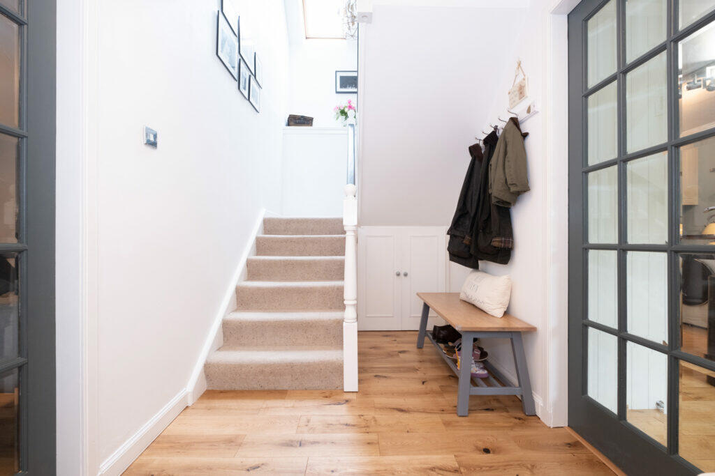 Additional image 4 of Rose Cottage, Drumlithie, AB39 3YS