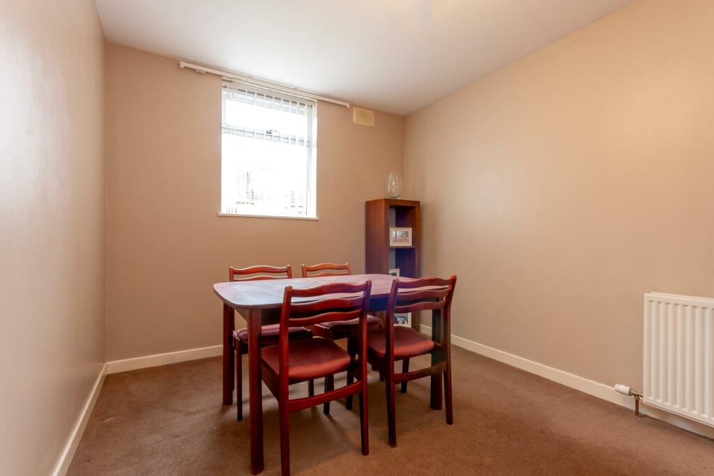 Additional image 10 of Balgownie Crescent, Bridge of Don, Aberdeen, AB23