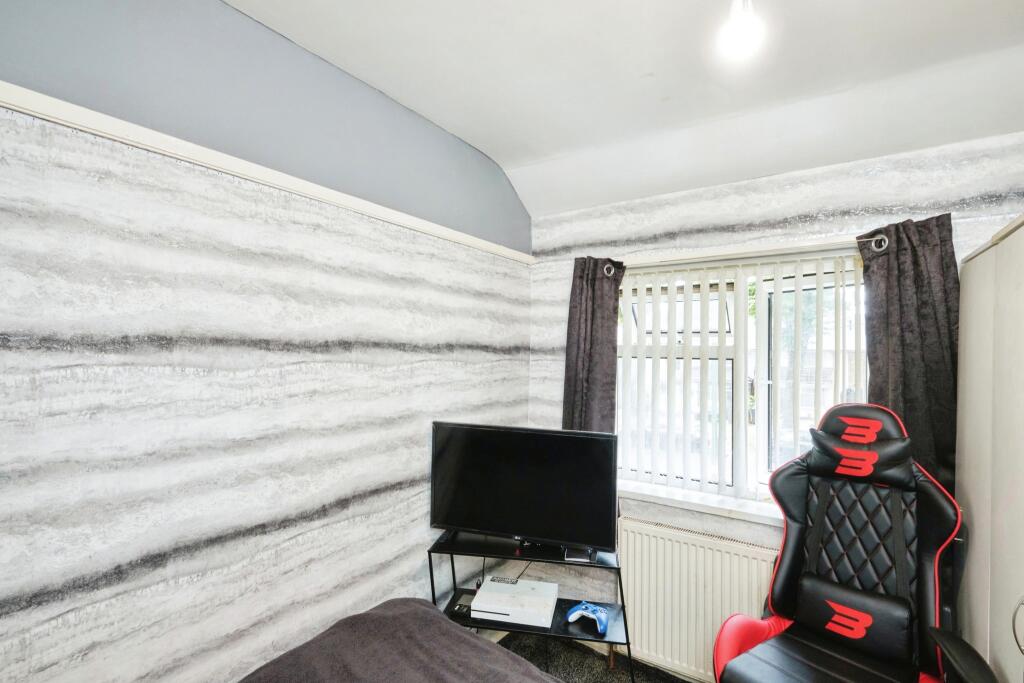 Additional image 12 of Hob Moor Road, Yardley, Birmingham, West Midlands, B25