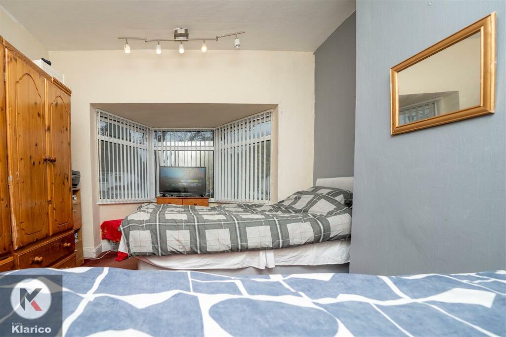 Additional image 14 of Egginton Road, Birmingham