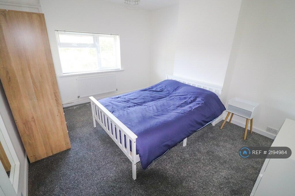 Additional image 4 of Goosemoor Lane, Birmingham, B23