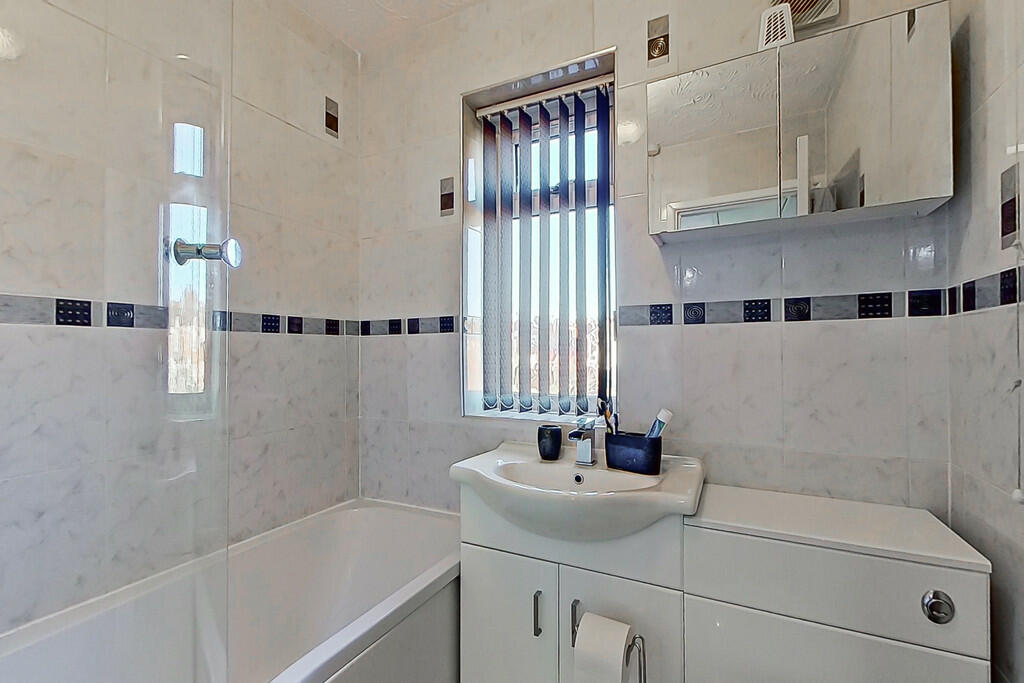 Additional image 9 of Kingsbury Avenue, Erdington