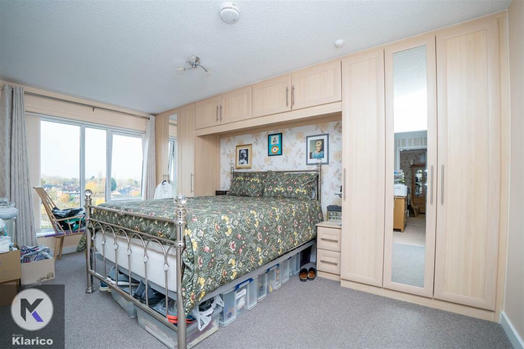 Additional image 5 of Sheldon Heath Road